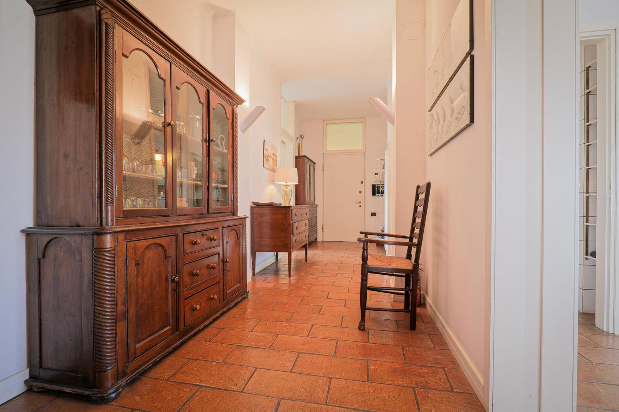 L'Attico Di Susanna Verbania Exterior foto